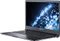 Samsung ATIV Book 9 - 900X3E, Core i5-3317U, 4GB RAM, 128GB SSD, DE Vorschaubild