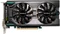 Sparkle GeForce GTX 660 OC, 2GB GDDR5, VGA, 2x DVI, HDMI Vorschaubild