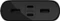 Belkin BoostCharge 4-Port Powerbank 26K mit PD (32W) schwarz Vorschaubild