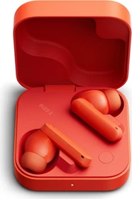 CMF Buds 2 Orange