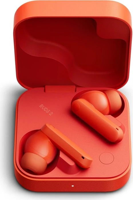 CMF Buds 2 Orange