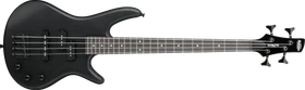 Ibanez GSRM20B WK Weathered Black