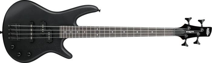 Ibanez GSRM20B