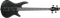 Ibanez GSRM20B Vorschaubild