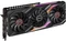 ASRock Radeon RX 7900 XT Phantom Gaming OC, RX7900XT PG 20GO, 20GB GDDR6, HDMI, 3x DP Vorschaubild