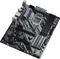 ASRock H470 Phantom Gaming 4 (Intel 1200) Vorschaubild