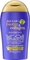 OGX Thick & Full + Biotin & Collagen Shampoo Vorschaubild