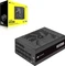 Corsair HXi Series 2023 HX1200i 1200W, ATX 3.1, UK-Version Vorschaubild