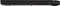 ASUS ROG Strix G17 G712LW-EV042T, Original Black, Core i7-10750H, 16GB RAM, 1.02TB SSD, GeForce RTX 2070, DE Vorschaubild