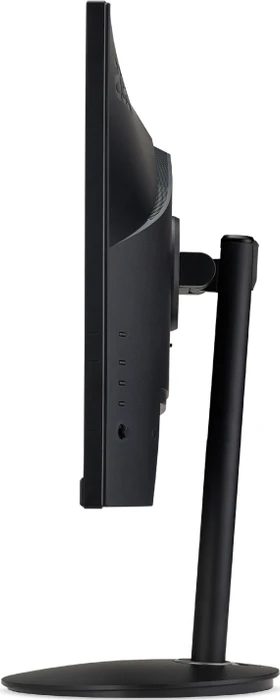 Acer Nitro XF2 XF252QXbmiiprzx, 24.5"