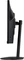 Acer Nitro XF2 XF252QXbmiiprzx, 24.5" Vorschaubild