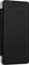 Stilgut Book Type NFC/RFID Blocking Cover für Nokia 5.1 schwarz Vorschaubild