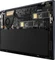 ASUS ExpertBook B9 B9400CEA-KC0166R, Star Black, Core i7-1165G7, 16GB RAM, 1TB SSD, DE Vorschaubild