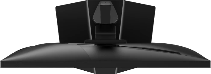 MSI G255PF E2, 24.5"