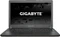 GIGABYTE P37W v4, Core i7-5700HQ, 8GB RAM, 128GB SSD, 1TB HDD, GeForce GTX 970M, DE Vorschaubild