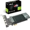 ASUS GeForce GT 710, GT710-4H-SL-2GD5, 2GB GDDR5, 4x HDMI Vorschaubild