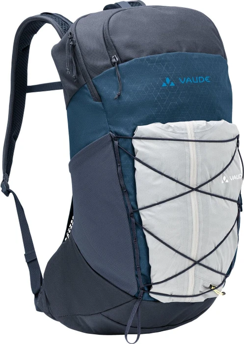 Vaude Agile Air 20 baltic sea