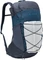 Vaude Agile Air 20 baltic sea Vorschaubild