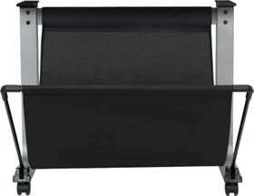 HP 6TX91A Druckerständer