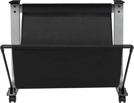 HP 6TX91A Druckerständer