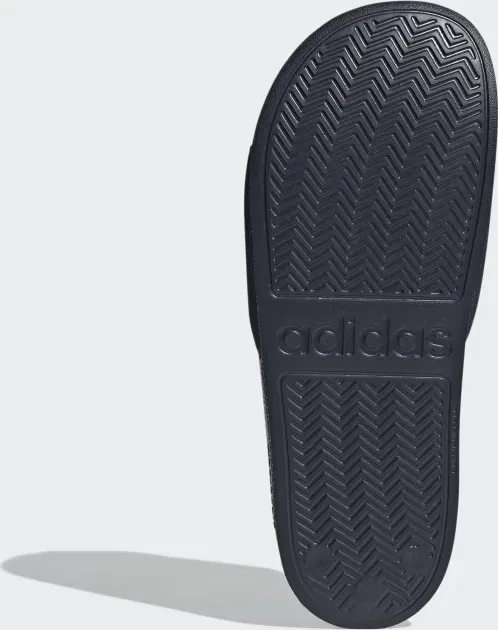 adidas Shower Adilette legend ink/cloud white