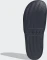 adidas Shower Adilette legend ink/cloud white Vorschaubild