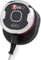 Weber iGrill Mini Smart Bluetooth Grill-Thermometer Vorschaubild