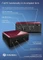 Intel NUC Kit - Box Canyon - DC3217BY Vorschaubild
