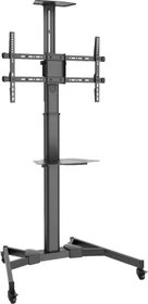 Digitus DA-90370