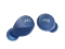 JVC HA-Z66T blau Vorschaubild