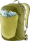 Deuter Speed Lite 21 linden/cactus Vorschaubild