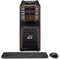 Acer Predator G5900, Core i7-870, 8GB RAM, 1TB HDD, GeForce GTX 470 Vorschaubild