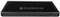 Soundgraph FingerVU 1016 Wireless Monitor Set schwarz Vorschaubild