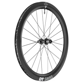 DT Swiss ARC 1400 Dicut DB WTS 24H 55mm/22mm 29" 12x142 TA Centerlock Disc Hinterlaufrad