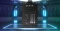 Acer Predator Orion X POX-650, Core i7-13700, 32GB RAM, 1TB SSD, GeForce RTX 4080 Vorschaubild