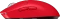 Logitech G Pro X Superlight 2 SE Lightspeed rot, USB Vorschaubild