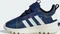 adidas Disney Racer TR21 dark blue/off white/core black (Junior) Vorschaubild