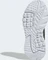 adidas Nite Jogger core black/carbon/raw white (Damen) Vorschaubild