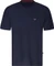 trigema Classic T-Shirt kurzarm (Herren) Vorschaubild