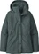 Patagonia Off Slope Jacke (Damen) Vorschaubild
