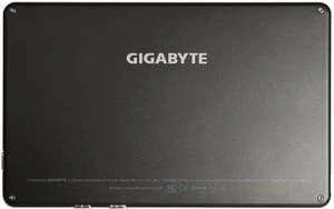 GIGABYTE S1080