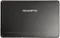 GIGABYTE S1080 Vorschaubild