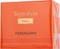 Salvatore Ferragamo Signorina Unica Eau de Parfum Vorschaubild