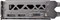 EVGA GeForce GTX 1660 SUPER SC Ultra, 6GB GDDR6, DVI, HDMI, DP Vorschaubild
