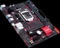 ASUS Expedition EX-B360M-V3 (Intel 1151 v2) Vorschaubild