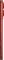 Motorola Moto G35 5G 128GB/4GB Guava Red Vorschaubild