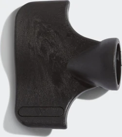 adidas Fußball Stollenschlüssel schwarz
