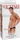 Pipedream Fetish Fantasy 10" Flesh Hollow Strap-on (05440860000)