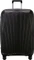 Samsonite Major-Lite Trolley mit 4 Rollen 77cm Vorschaubild