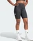 adidas Tennis Match Hose lang black (Damen) Vorschaubild